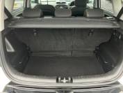 KIA SOUL 2016 (66)