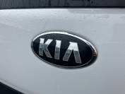 KIA SOUL 2016 (66)