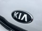 KIA SOUL 2016 (66)