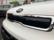 KIA SOUL 2016 (66)