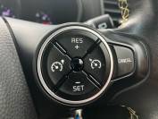 KIA SOUL 2016 (66)