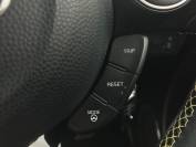 KIA SOUL 2016 (66)