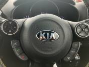 KIA SOUL 2016 (66)