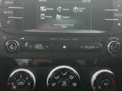 KIA SOUL 2016 (66)