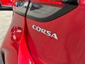 VAUXHALL CORSA 2021 (21)