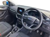 FORD PUMA 2021 (21)