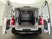 VAUXHALL VIVARO 2022 (72)