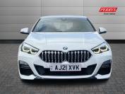 BMW 2 SERIES 2021 (21)