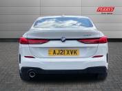 BMW 2 SERIES 2021 (21)