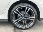 BMW 2 SERIES 2021 (21)