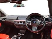 BMW 2 SERIES 2021 (21)