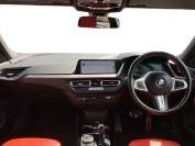 BMW 2 SERIES 2021 (21)