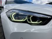 BMW 2 SERIES 2021 (21)