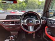 BMW 2 SERIES 2021 (21)