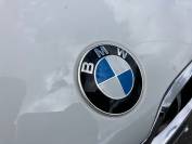 BMW 2 SERIES 2021 (21)