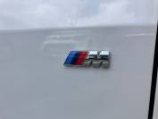 BMW 2 SERIES 2021 (21)