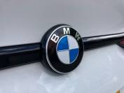 BMW 2 SERIES 2021 (21)