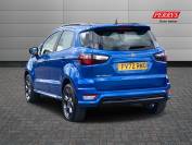 FORD ECOSPORT 2022 (72)