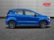 FORD ECOSPORT 2022 (72)