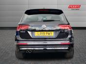 VOLKSWAGEN TIGUAN 2019 (19)