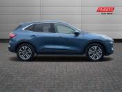 FORD KUGA 2021 (21)