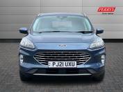 FORD KUGA 2021 (21)