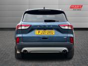 FORD KUGA 2021 (21)