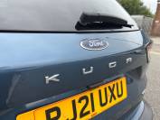 FORD KUGA 2021 (21)