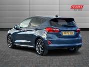 FORD FIESTA 2022 (22)