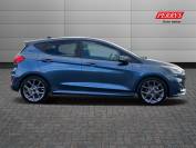 FORD FIESTA 2022 (22)