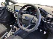 FORD FIESTA 2022 (22)