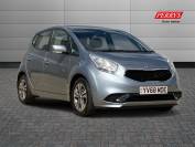 KIA VENGA 2019 (68)