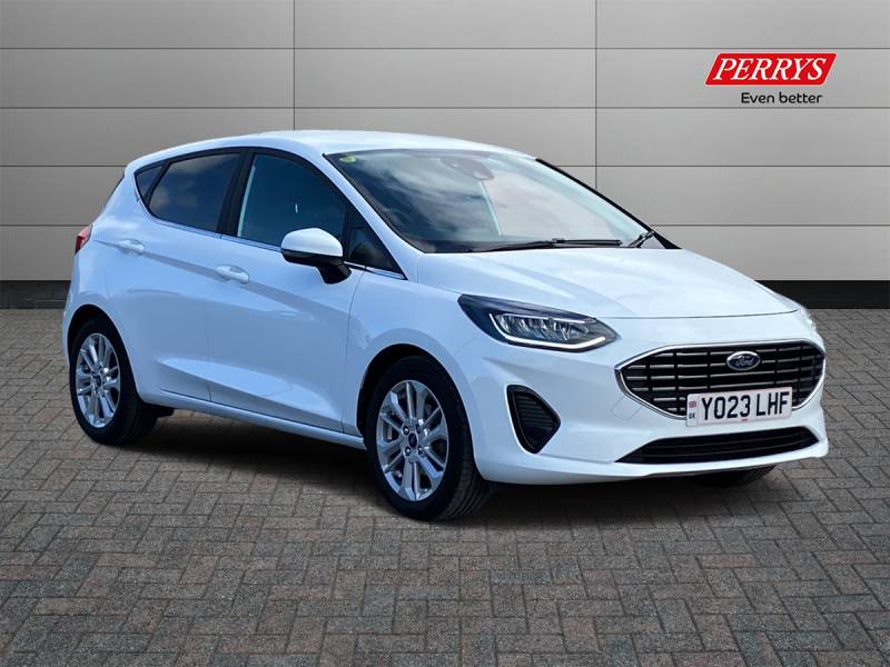 FORD FIESTA 2023 (23)