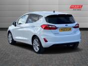 FORD FIESTA 2023 (23)