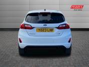 FORD FIESTA 2023 (23)