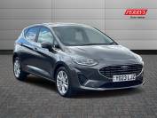 FORD FIESTA 2023 (23)