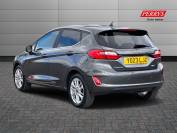 FORD FIESTA 2023 (23)