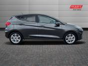 FORD FIESTA 2023 (23)