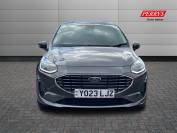 FORD FIESTA 2023 (23)