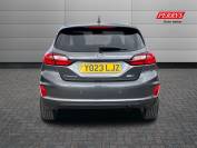 FORD FIESTA 2023 (23)