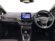 FORD FIESTA 2023 (23)