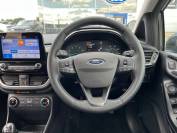 FORD FIESTA 2023 (23)