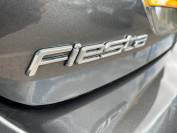 FORD FIESTA 2023 (23)