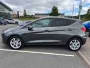 FORD FIESTA 2023 (23)