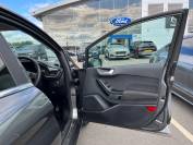 FORD FIESTA 2023 (23)