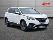 PEUGEOT 5008 2018 (18)