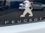 PEUGEOT 5008 2018 (18)