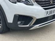 PEUGEOT 5008 2018 (18)