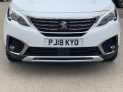 PEUGEOT 5008 2018 (18)