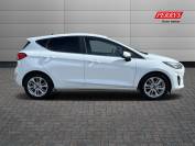 FORD FIESTA 2023 (23)